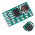 thumbnail image 2 of High quality RD1.2 Solar road stud light control board Solar traffic light, 2 of 5