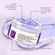 thumbnail image 4 of Joint Pain Gel Purple Gel for Joint Activities Throughout The Body, Soothes Knees, Lumbar, Neck, Hands and Feet_c*, 4 of 5