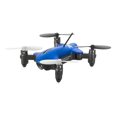thumbnail image 2 of X21 Micro Drone avec Caméra HD, 2 of 4