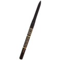 thumbnail image 2 of Milani Easyliner for Eyes Retractable Pencil, 2 of 9