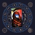 thumbnail image 4 of Cartas de Tarot completas en español, baraja de adivinación para principiantes con libro de guía, juegos de mesa, predicción de astrología, Tarot español, 4 of 5