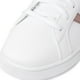 thumbnail image 5 of Tenis Adidas Grand Court K - EF0101 - Blanco - Mujer blanco 18 Adidas EF0101$$Blanco$$Casual, 5 of 7