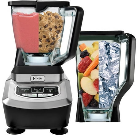 Ninja Kitchen System