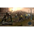 thumbnail image 3 of Infamous 2 PlayStation 3, 3 of 3