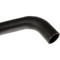 thumbnail image 4 of Dorman 573-081 Fuel Filler Hose for Specific Toyota Models Fits select: 1996-1999 TOYOTA RAV4, 4 of 4