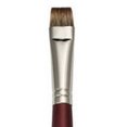 thumbnail image 1 of CEPILLO REAL ROYAL BRUSH  RYL9501518, 1 of 1