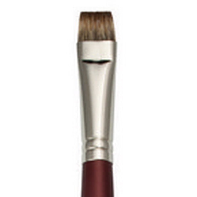 CEPILLO REAL ROYAL BRUSH RYL9501518