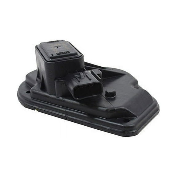 Throttle Position Sensor - Compatible with 2007 - 2012 Lincoln MKZ 2008 2009 2010 2011