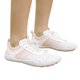 thumbnail image 5 of Zapatos Vadeo Ligeros Unisex Transpirable para Hombres Mujeres Aqua, 5 of 9
