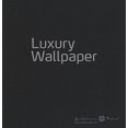thumbnail image 2 of Luxury, A High Quality Ensemble Gold Wallpaper Roll, Traditional Wall Decor, 2 of 2