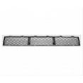 thumbnail image 2 of For Ford Focus 2008 09 10 2011 Bumper Grille | Front | Mat Black | FO1036124 | 8S4Z17K945AA, 2 of 3