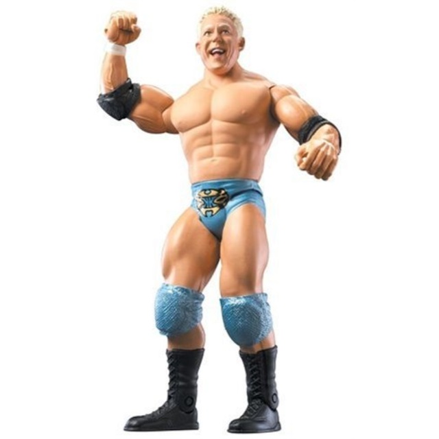 jakks pacific wwe