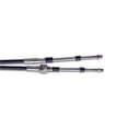 thumbnail image 3 of SIERRA TFXtreme 6400 Control Cable, 3 of 3