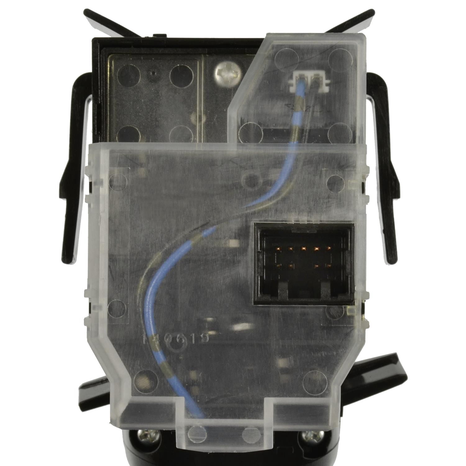 Standard Motor Products SMP WP595 Intermotor Windshield Wiper Switch