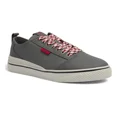 thumbnail image 1 of TENIS HUGO BOSS DYER TENN PURP DARK GREY, 1 of 5