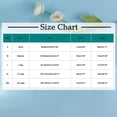 thumbnail image 4 of Women's Casual Solid Color Pleated Short Sleeve Round Neck Tops Shirts Blouses for Casual Daily Wear Business Office and Vacation Fashion Essential Gift for Women | Sopatenor,Wine XL, 4 of 8