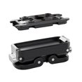 thumbnail image 1 of For Hero12 11 10 9 11mini MAX Magnetic Quick Release Base, 1 of 5