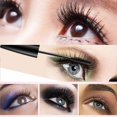 thumbnail image 4 of DFC Natural Curl Natural Color Lock Cosmetics Long Lasting Color, 4 of 9