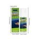 thumbnail image 3 of Spray removedor de adhesivos multiusos de 100 ml | Seguro para coches y uso doméstico | Elimina pegatinas, pegamento y residuos de vidrio, plástico y superficies, 3 of 6