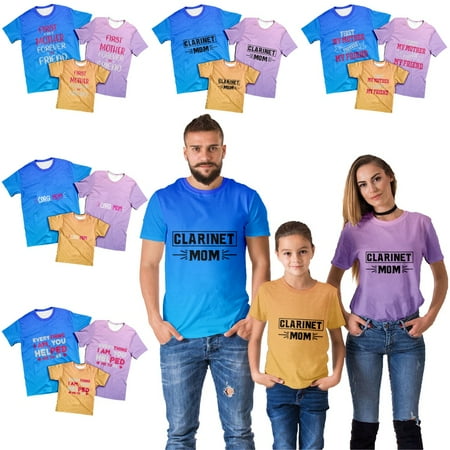 

Mother s Day Gift Men s 3D Print Graphic T-Shirts Athletic Shirts Plus Size Men