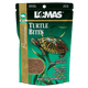 thumbnail image 1 of Alimento para Tortugas Acuaticas Lomas  Turtle Bites Bocado pequeño Bolitas 350 gr, 1 of 2