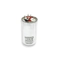 thumbnail image 2 of Comfort Aire COMBINED CAPACITOR 17400104000009, 2 of 10
