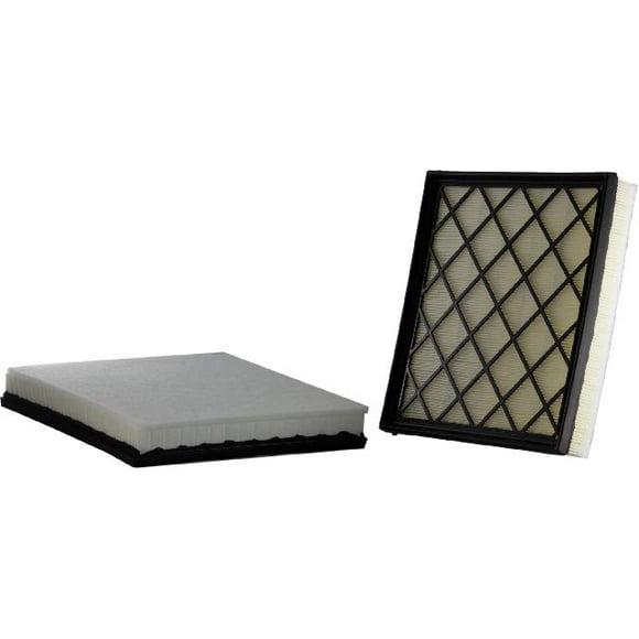 Chevrolet Cruze Air Filter