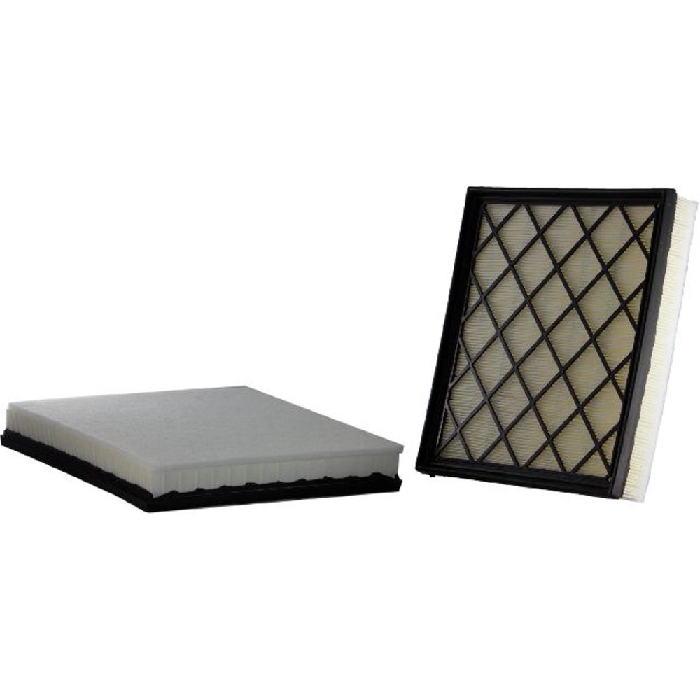 OE Replacement for 20112015 Chevrolet Cruze Air Filter (Diesel / Eco