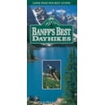 thumbnail image 1 of Les Meilleures Randonnées de Banff, 1 of 3