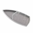 thumbnail image 4 of Iron Shoes, Electric thermal for prevent burnting clothes for kid, 4 of 7