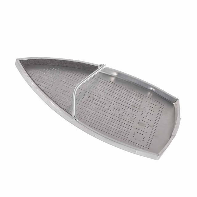 Iron Shoes, Thermal Demineralizer For Kid For Prevent Burnting Clothes