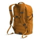 thumbnail image 3 of Mochila THE NORTH FACE Router Everyday Timber Tan 40L, 3 of 6