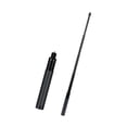 thumbnail image 6 of Lightweight Twist Lock Aluminum Monopod Extendable Arm 1/4 Universally Mount Selfie for Action Cameras Smartphones, 6 of 8