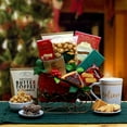thumbnail image 2 of Christmas Gift Baskets, 2 of 2