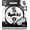 Multi-Color, variant on MasterPieces Officially Licensed NFL New England Patriots Spot It Game for Families