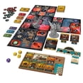 thumbnail image 2 of Juego de mesa CMON Massive Darkness 2 Hellscape 14+ Ages, 2 of 4