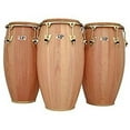 thumbnail image 1 of Latin Percussion LP522X-AW 11 Classic AW C2 Rim, Gold, 1 of 1