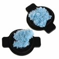 thumbnail image 4 of Kit de Pièces de Rechange Coussin de Réservoir pour Irobot Braava 320 380 Menthe, 4 of 5