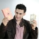 thumbnail image 5 of Libreta de Ahorros Instantánea con Cierre Magnético de 10&nbsp;000 Yuanes, Gran Capacidad, Ideal para Guardar Dinero., 5 of 6