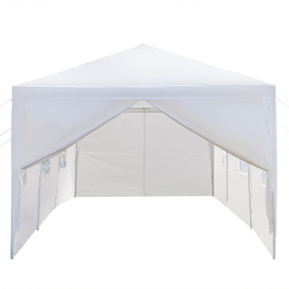 spacious tents spacious tents
