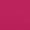 Hot Pink-1, variant on Womens Mulberry Silk T Shirts Basic Crewneck Short sleeve Tee Tops Blouse Summer Casual Solid Tshirts