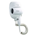 thumbnail image 1 of Timco HS-1600 Secadora de Cabello de Pared Timco Ideal Para Hotel, 1 of 7