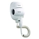 thumbnail image 1 of Timco HS-1600 Secadora de Cabello de Pared Timco Ideal Para Hotel, 1 of 7