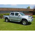thumbnail image 1 of Owens 67042 Premier Series Custom Molded Abs Running Boards, 1 of 2