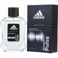 thumbnail image 2 of Adidas Dynamic Pulse 128803 Eau de Toilette Spray 3.4-Oz, 2 of 2