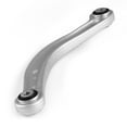 thumbnail image 5 of Metrix Premium Chassis Parts -Rear Left Upper Forward Control Arm Fits 08-22 Mercedes-Benz C300,10-16 E350,13-18 E400,10-17 E550,RK641421, 5 of 9