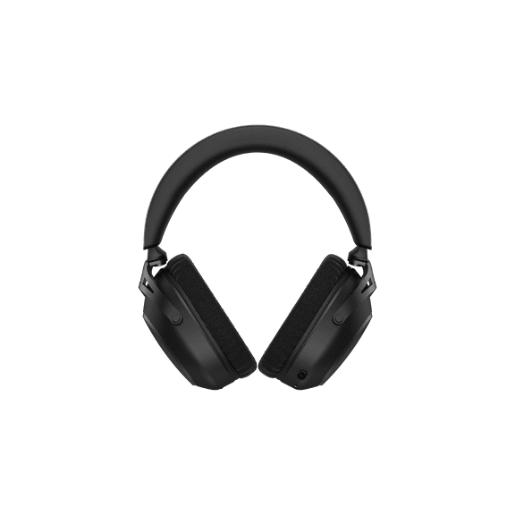 HyperX Cloud Alpha 2 - Wireless Gaming Headset