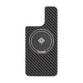 thumbnail image 1 of Reusable Cell Phone Cooling Plate Cooler Pad Universal Phone Radiator Plate, 1 of 1