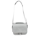 thumbnail image 1 of CADEN D27 Bolso Bandolera para Cámara Sling Cámara Digital Bolsas Suaves Paquete Funda Protectora de Viaje ANGGREK Otros, 1 of 8