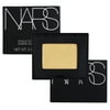 NARS Single Eyeshadow - 1.1 GR / Goldfinger